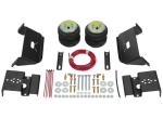 Ride-Rite Air Spring Kit 2170, 99-12 F-53 MOTORHOME, 11-12 F-59 COMMERCIAL